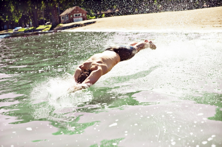 Athletic Senior Portraits; Swimming Senior Portraits; Underwater Senior Portraits;Senior Pictures Madison WI;Madison Senior Portrait Photography; Madison Photographer; Brenda Eckhardt Photography; Senior Photos; Professional Senior Picture Photographer; Professional Senior Portrait Photographer Madison Wisconsin; Senior Picture Photographers Madison WI