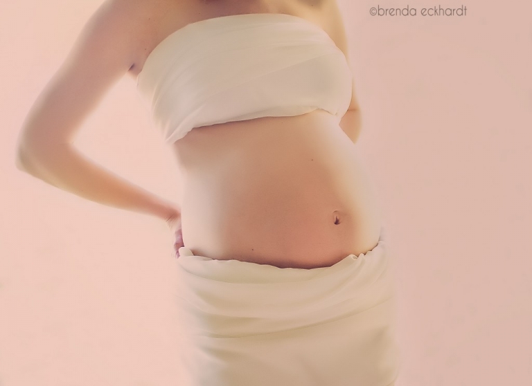 pregnancy photography madison wi