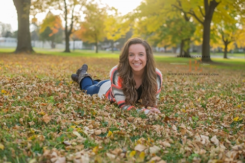 Senior Pictures Madison WI;Madison Senior Portrait Photography; Madison Photographer; Brenda Eckhardt Photography; Senior Photos; Professional Senior Picture Photographer; Professional Senior Portrait Photographer Madison Wisconsin; Senior Picture Photographers Madison W