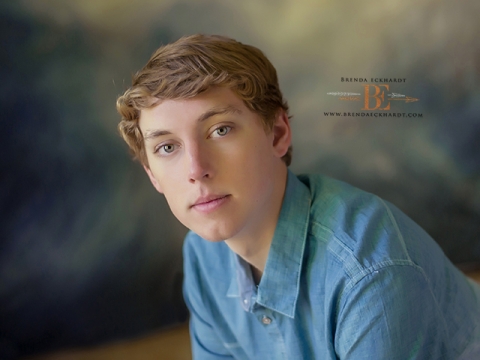 sun-prairie-wi-senior-studio