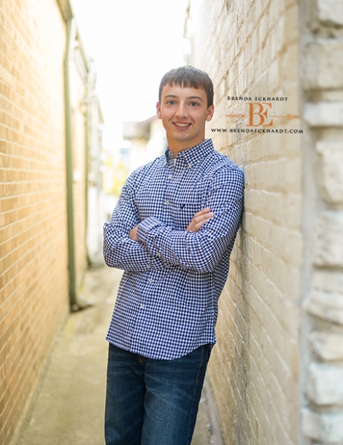 Senior Pictures Madison WI;Madison Senior Portrait Photography; Madison Photographer; Brenda Eckhardt Photography; Senior Photos; Professional Senior Picture Photographer; Professional Senior Portrait Photographer Madison Wisconsin; Senior Picture Photographers Madison WI