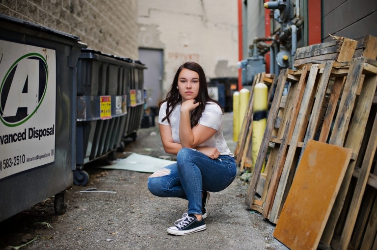 senior pictures madison wi;urban ally senior photos madison wi;senior photography madison wi;senior pictures near me;senior photographers near me;senior picture ideas;unique senior pictures