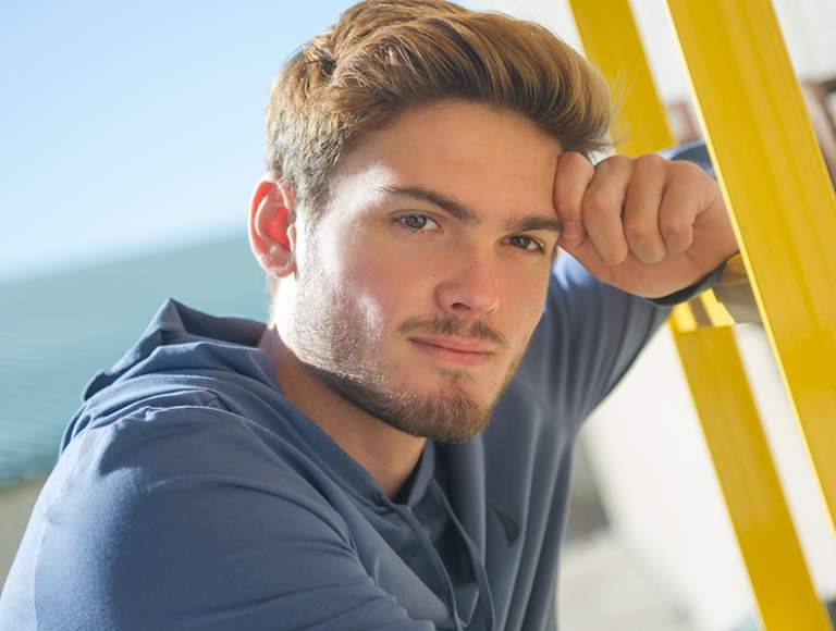 Senior Pictures Madison WI;Madison Senior Portrait Photography; Madison Photographer; Brenda Eckhardt Photography; Senior Photos; Professional Senior Picture Photographer; Professional Senior Portrait Photographer Madison Wisconsin; Senior Picture Photographers Madison WI