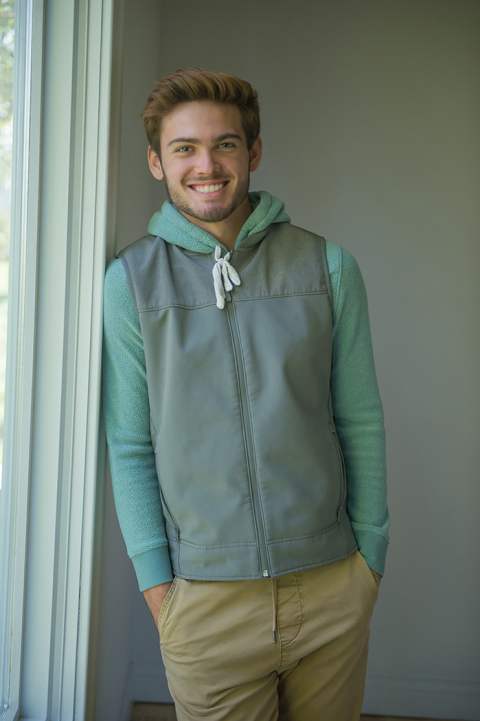 Senior Pictures Madison WI;Madison Senior Portrait Photography; Madison Photographer; Brenda Eckhardt Photography; Senior Photos; Professional Senior Picture Photographer; Professional Senior Portrait Photographer Madison Wisconsin; Senior Picture Photographers Madison WI