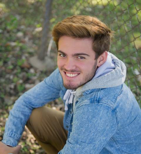 Senior Pictures Madison WI;Madison Senior Portrait Photography; Madison Photographer; Brenda Eckhardt Photography; Senior Photos; Professional Senior Picture Photographer; Professional Senior Portrait Photographer Madison Wisconsin; Senior Picture Photographers Madison WI