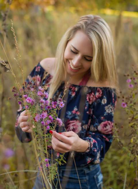 Senior Pictures Waunakee; Madison Senior Portrait Photography; Madison Photographer; Brenda Eckhardt Photography; Senior Photos; Professional Senior Picture Photographer Waunakee; Professional Senior Portrait Photographer Madison Wisconsin; Senior Picture Photographers WI