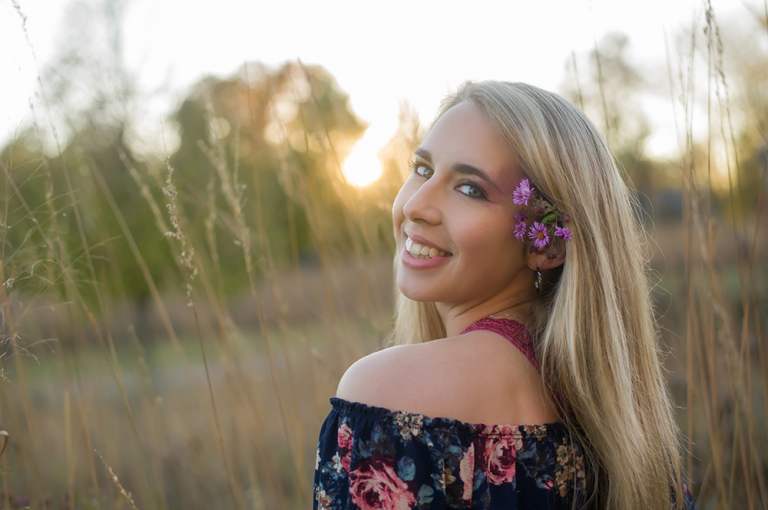 Senior Pictures Waunakee WI; Madison Senior Portrait Photography; Waunakee Photographer; Photographer; Brenda Eckhardt Photography; Senior Photos; Professional Senior Picture Photographer; Professional Senior Portrait Photographer Madison Wisconsin; Senior Picture Photographers Madison WI