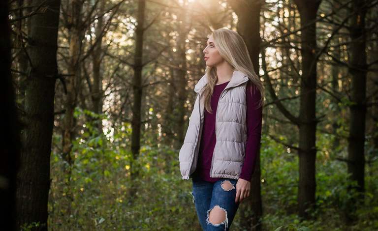 Senior Pictures Waunakee WI; Waunakee Senior Portrait Photography; Waunakee Photographer; Brenda Eckhardt Photography; Senior Photos; Professional Senior Picture Photographer; Professional Senior Portrait Photographer Waunakee Wisconsin; Senior Picture Photographers Madison WI