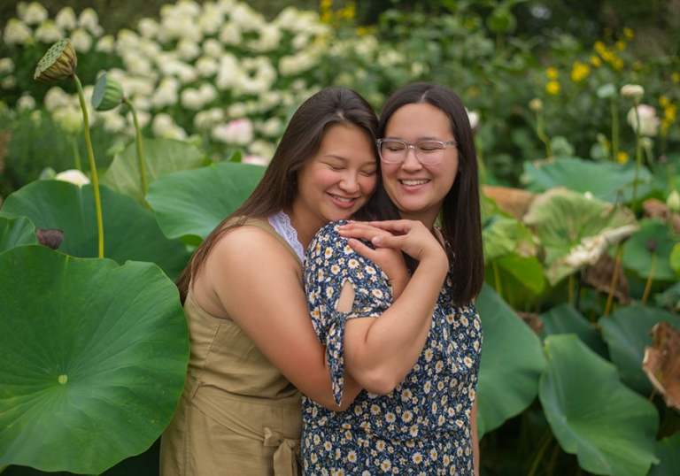 Family Picture Photography Madison WI; Family Pictures Madison WI; Madison Family Portrait Photography; Madison Photographer; Brenda Eckhardt Photography; Family Photos; Professional Family Picture Photographer; Professional Family Portrait Photographer Madison Wisconsin; Family Picture Photographers Madison WI