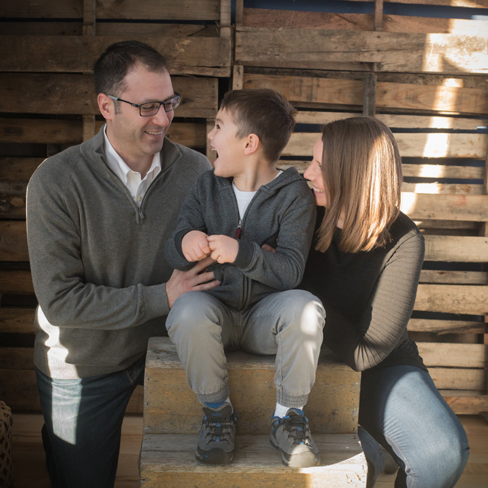 Madison WI Family Photographers Senior Pictures Madison WI Brenda