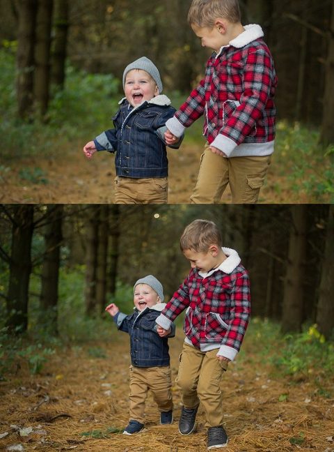 Family Picture Photography Madison WI Toddlers; Family Pictures Madison WI; Madison Family Portrait Photography; Madison Photographer; Brenda Eckhardt Photography; Family Photos; Professional Family Picture Photographer; Professional Family Portrait Photographer Madison Wisconsin; Family Picture Photographers Toddler Madison WI