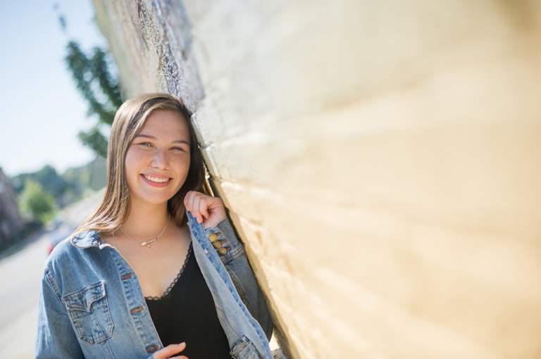 Senior Pictures Poynette WI; Madison Senior Portrait Photography; Madison Photographer; Brenda Eckhardt Photography; Senior Photos; Professional Senior Picture Photographer; Professional Senior Portrait Photographer Poynette Wisconsin