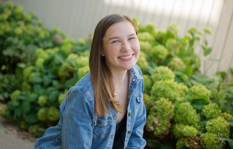 Senior Pictures Poynette WI; Madison Senior Portrait Photography; Poynette Photographer; Brenda Eckhardt Photography; Senior Photos; Professional Senior Picture Photographer; Professional Senior Portrait Photographer Poynette Wisconsin; Senior Picture Photographers Poynette WI
