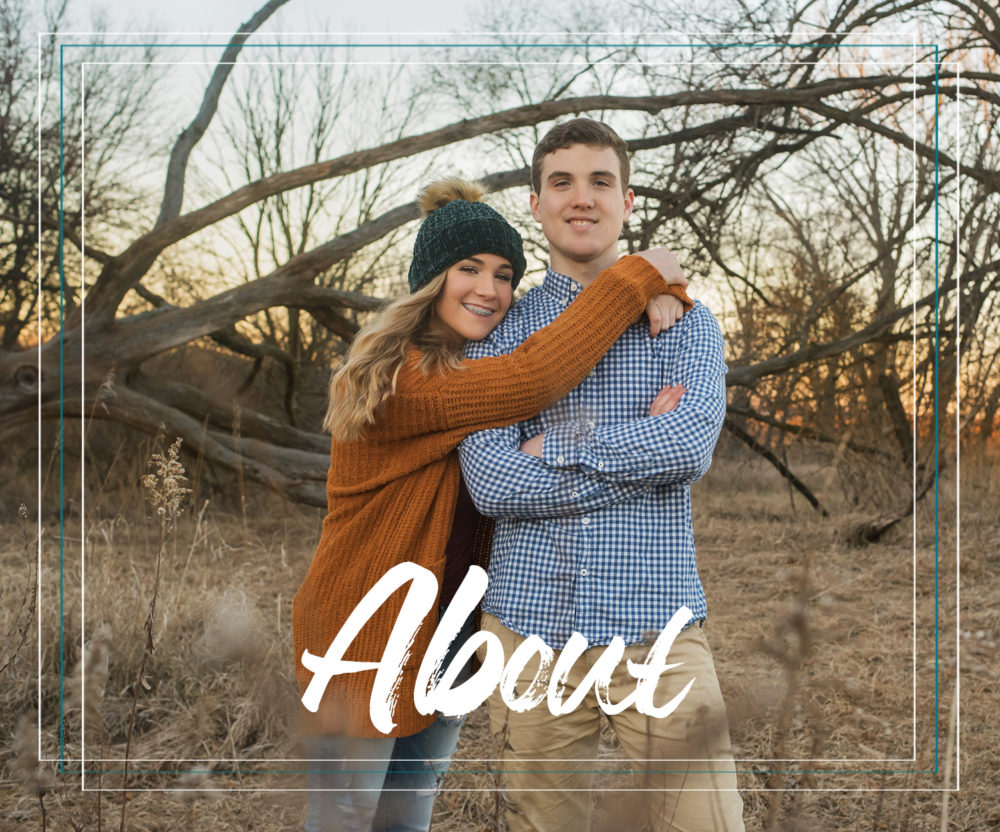 family-photographer-madisonwi-sunprairie-natural