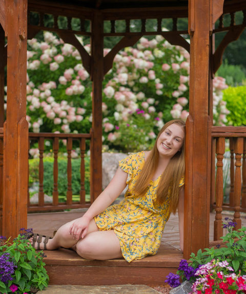 Senior Photography Girl Poses Lighting;madisonwiphotographersenior;senior picture ideas;what to wear seniors