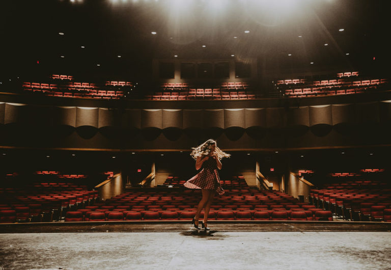 drama-theater-senior-photography-madisonwisconsin;senior pictures madison and waunakee wi